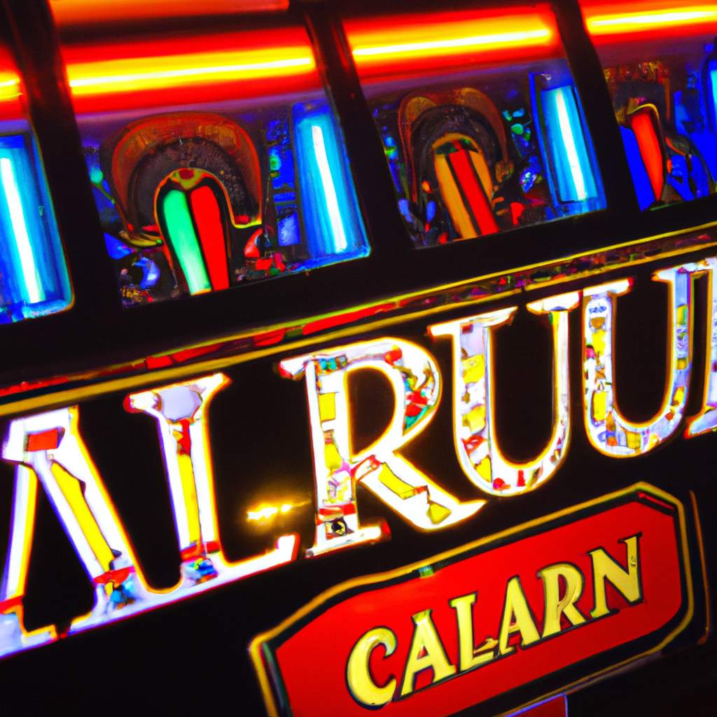arlequin-casino-notre-avis-honnete-sur-cette-plateforme-de-jeux-en-ligne-et-son-offre-de-bonus-de-300e