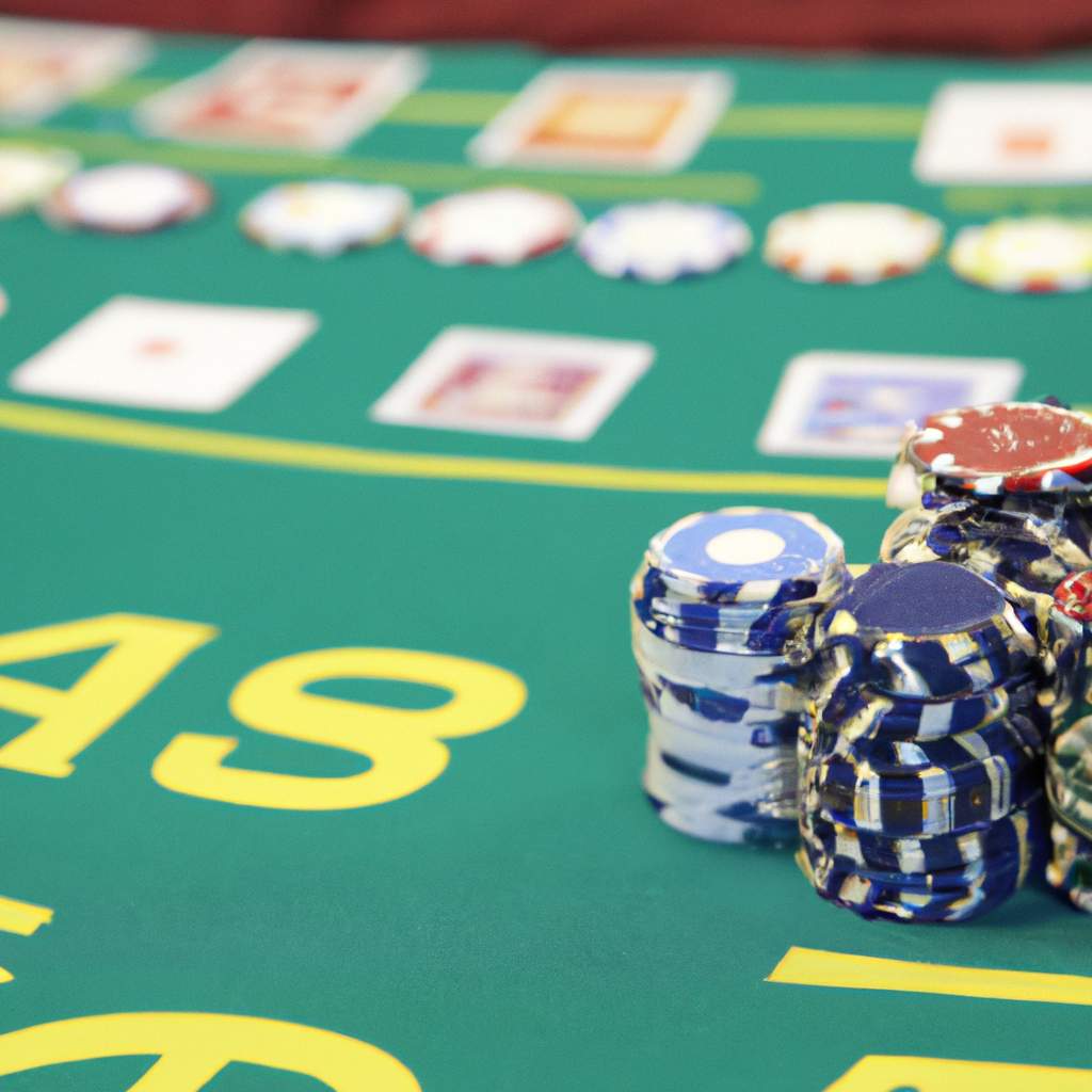 augmentez-vos-gains-au-casino-avec-hilo-sur-yonibet-jouez-gratuitement-et-obtenez-un-bonus-de-500e