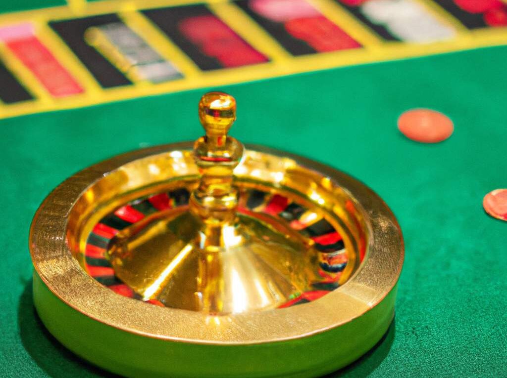 boostez-vos-gains-avec-la-roulette-gold-bar-et-un-bonus-de-1200e-chez-casino-live