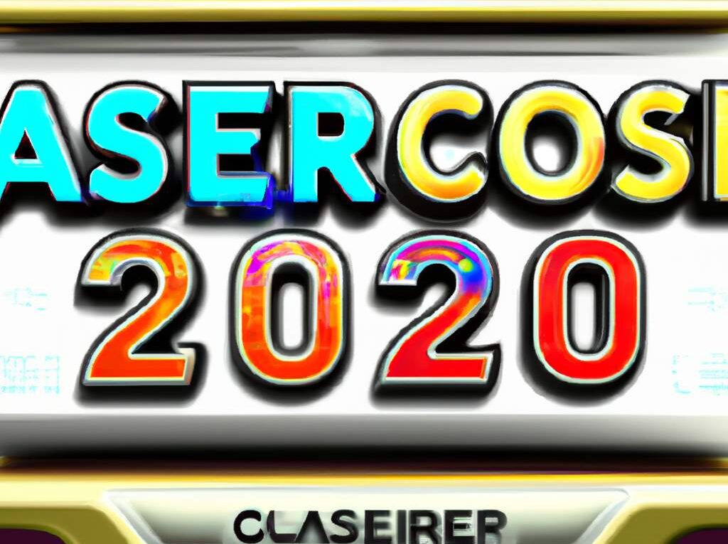 boostez-vos-gains-avec-les-codes-promo-exclusifs-casinozer-2023