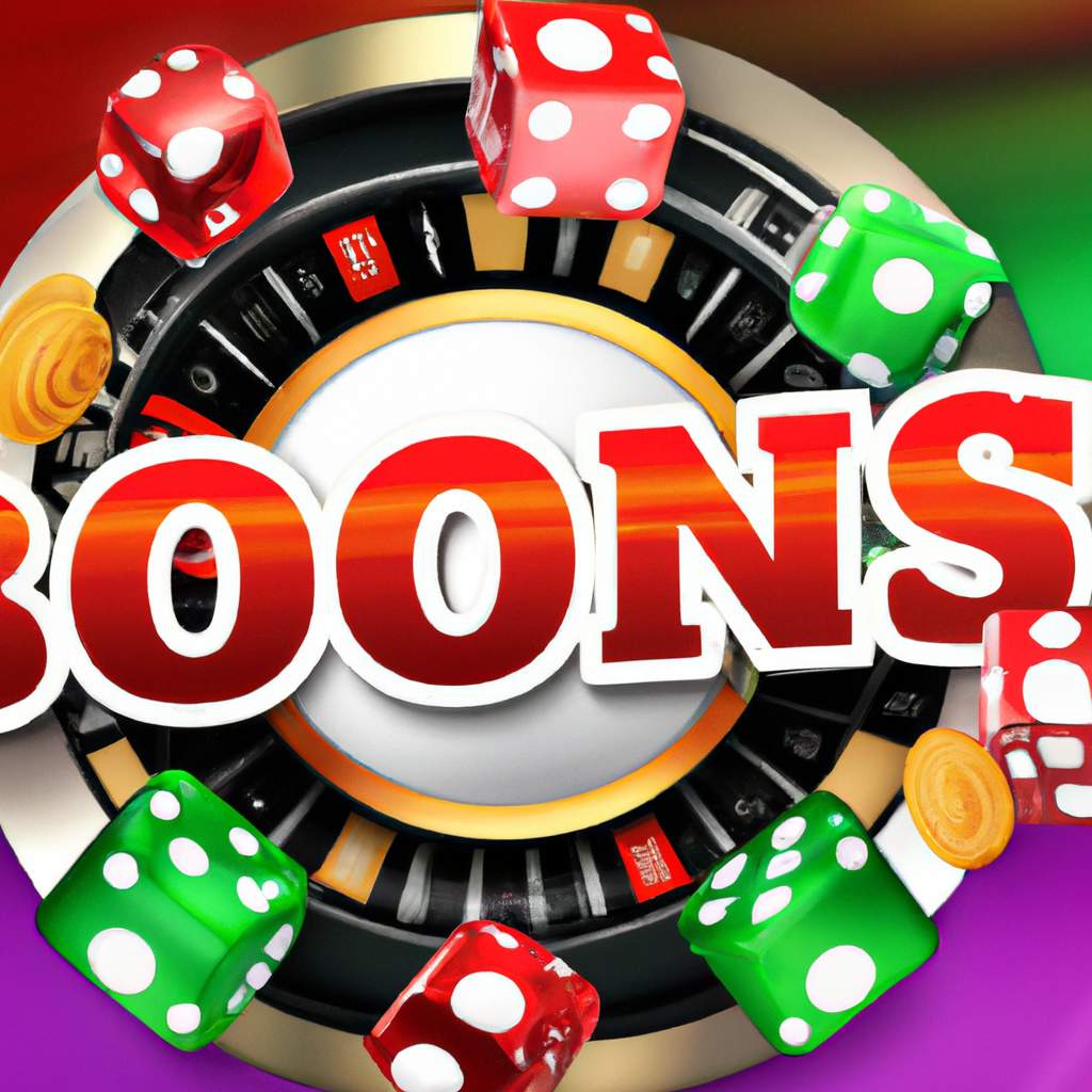 boostez-vos-gains-des-maintenant-decouvrez-les-meilleurs-bonus-de-bienvenue-des-casinos-en-ligne-en-2023