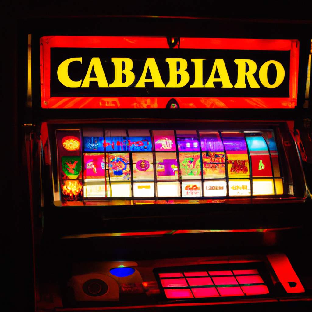 cabarino-notre-avis-honnete-sur-ce-casino-en-ligne-et-son-bonus-de-1500e-150-free-spins-en-mai-2023