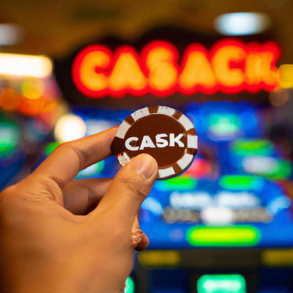 cashback-casino-en-ligne-comment-recuperer-une-partie-de-vos-depots-et-maximiser-vos-gains