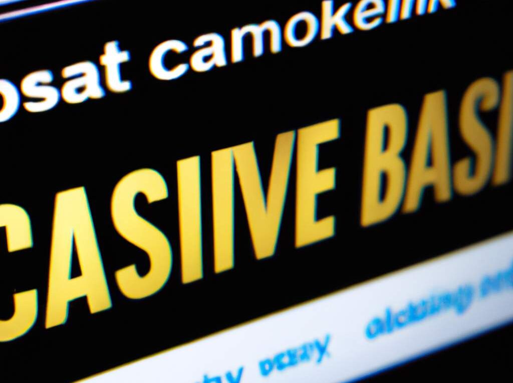cashback-casino-en-ligne-maximisez-vos-gains-avec-nos-astuces
