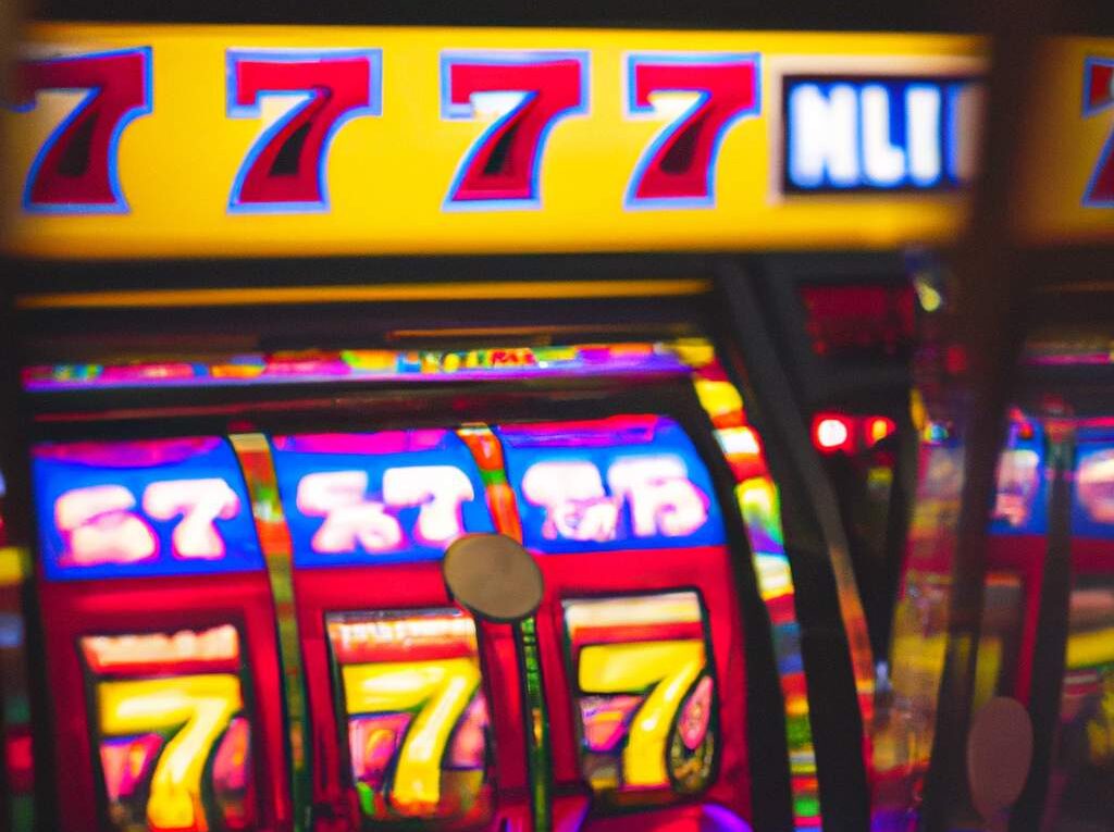 casino-cresus-avis-mai-2023-et-10-tours-gratuits-sans-depot