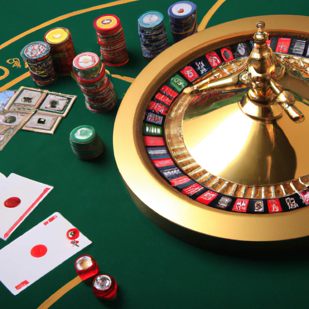 casino-cresus-notre-avis-et-comment-profiter-de-10-tours-gratuits-en-mai-2023