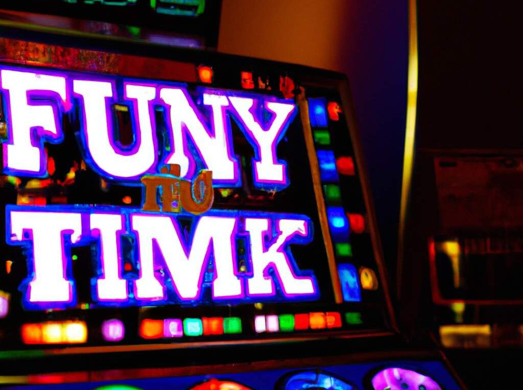 casino-en-ligne-funky-time-bonus-de-1200e-et-jeux-live-gratuits