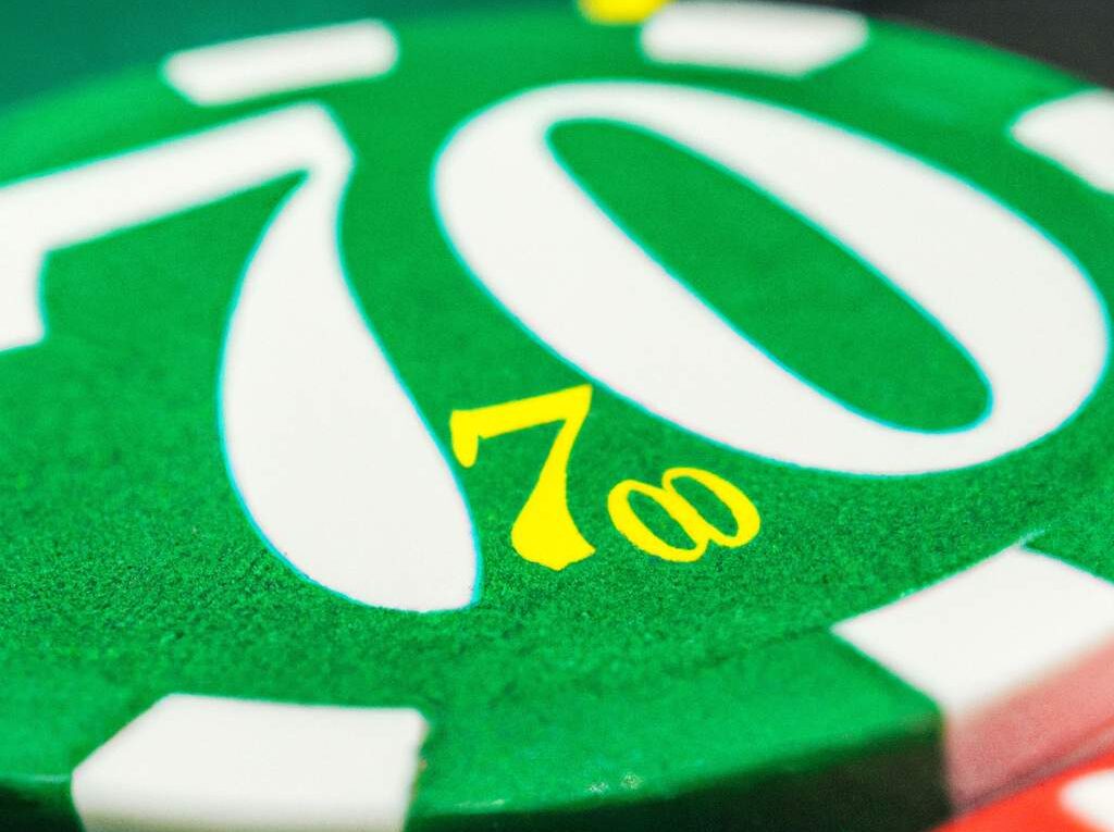 casino770-notre-enquete-sur-les-rumeurs-darnaque-et-les-200e-bonus-decouvrez-la-verite
