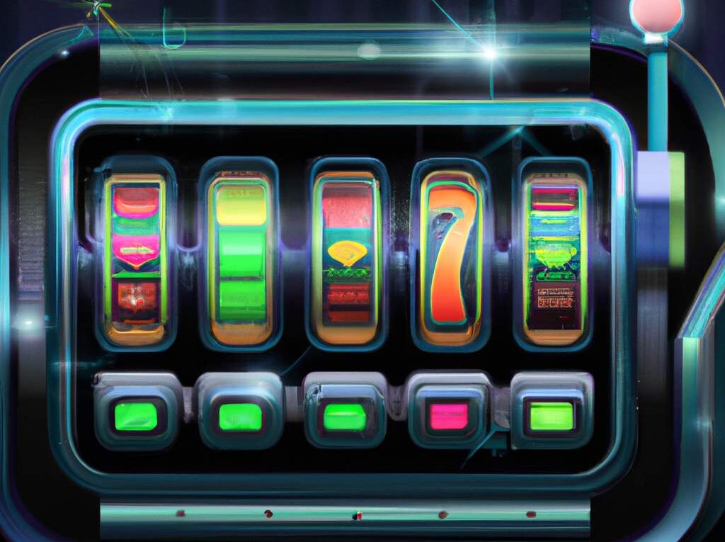 casinos-cryptos-sur-twitch-nouvelles-regles-du-jeu