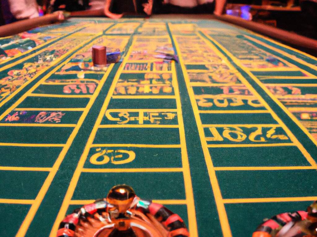 celsius-casino-notre-avis-objectif-sur-ce-site-et-son-bonus-de-500e