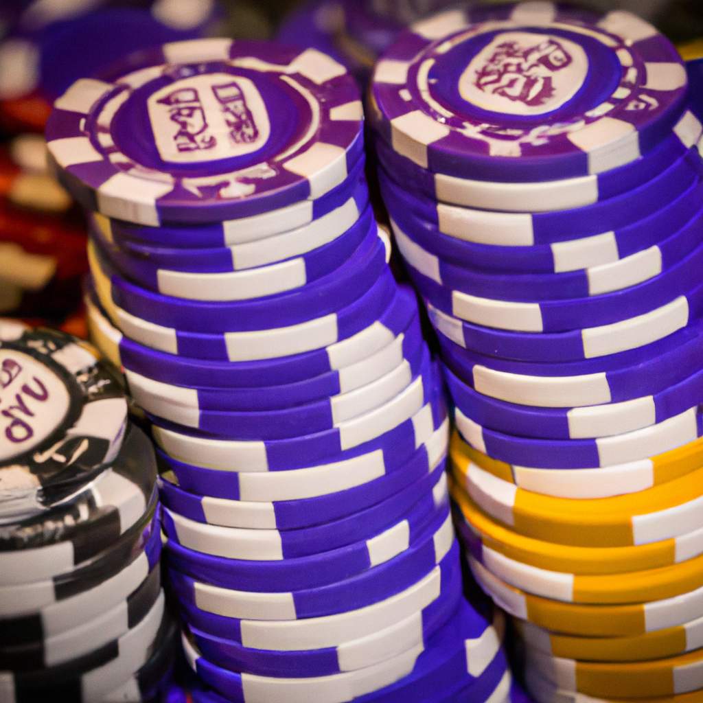 cheri-casino-notre-avis-objectif-sur-ses-100-e-de-bonus-et-ses-pratiques-de-jeu