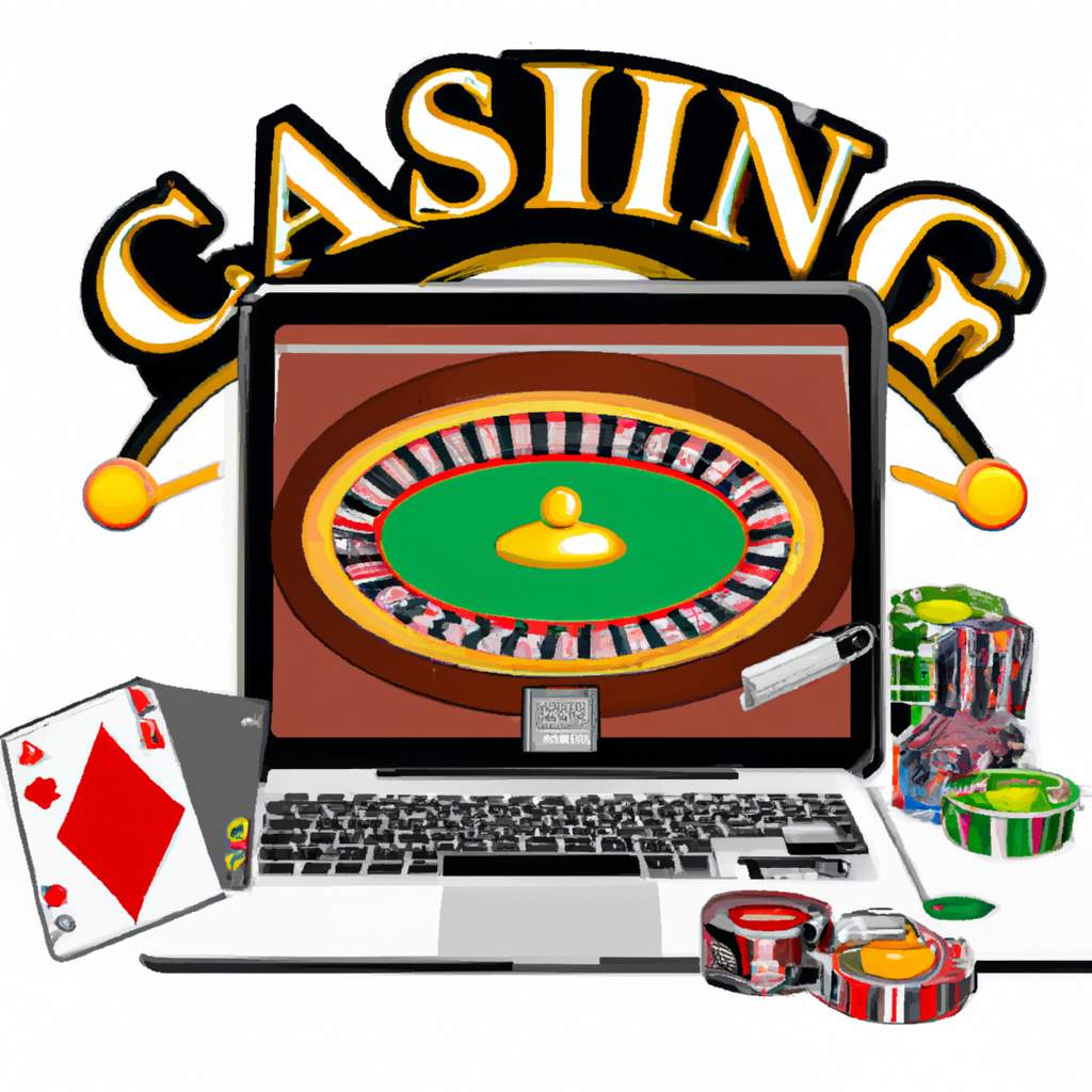 classement-exclusif-decouvrez-les-100-meilleurs-casinos-en-ligne-pour-2023-et-profitez-des-meilleurs-bonus