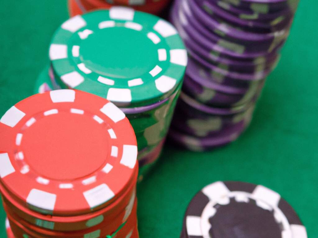 comment-choisir-le-jeu-gagnant-au-mines-casino-blackjack-ou-machines-a-sous