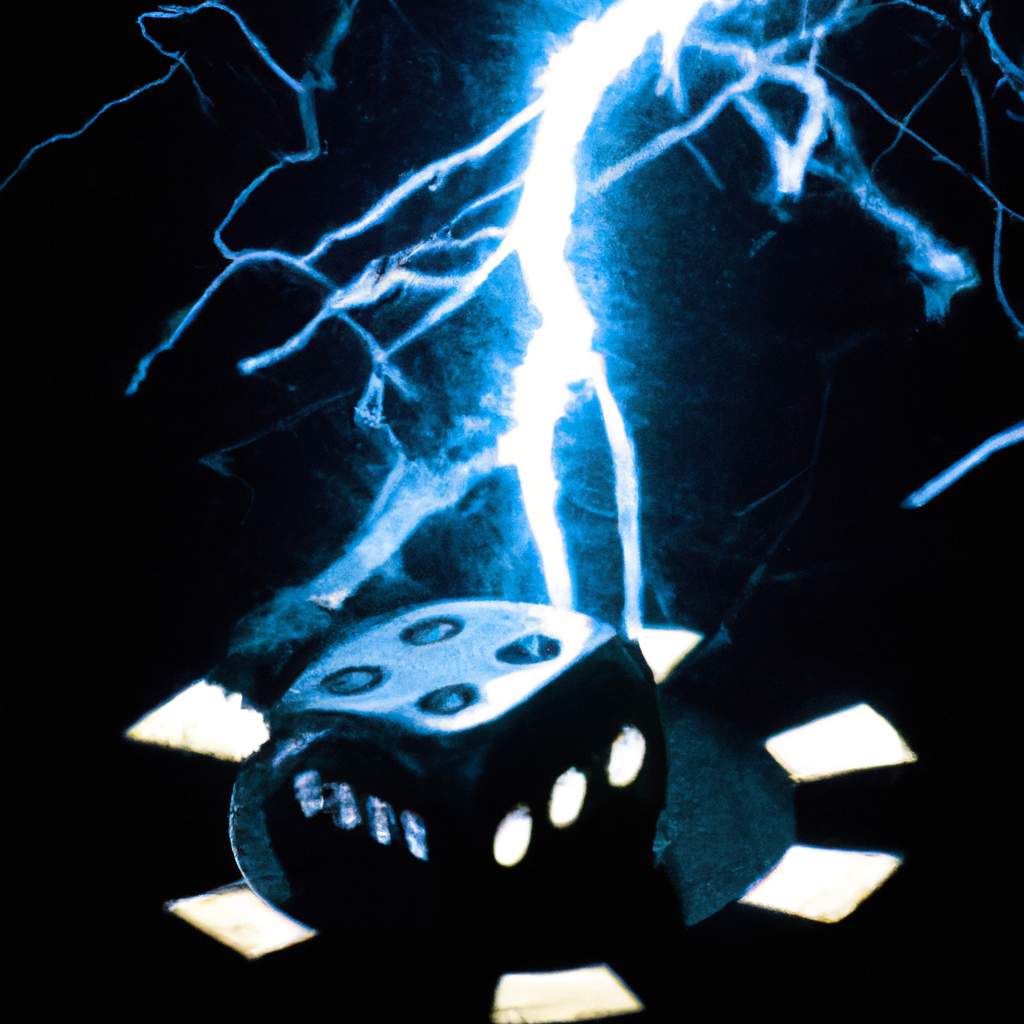 comment-gagner-gros-avec-lightning-dice-astuces-et-avis-pour-jouer-gratuitement