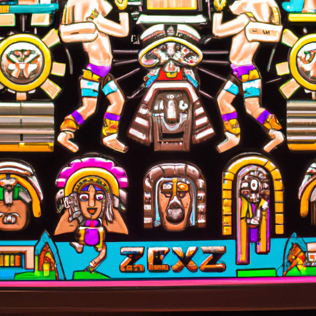 comment-gagner-gros-sur-aztec-palace-slot-astuces-et-strategies-a-connaitre