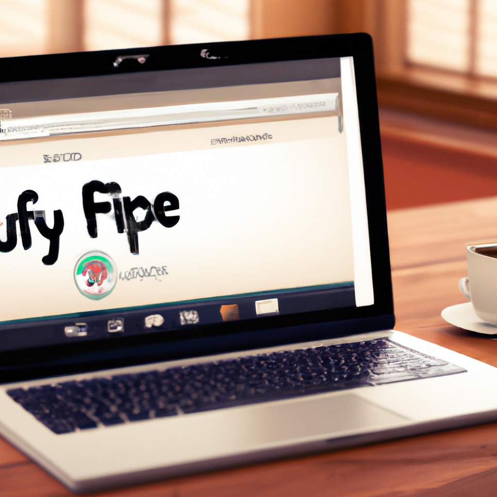 comment-regarder-one-piece-en-streaming-sur-opluffy-le-guide-complet