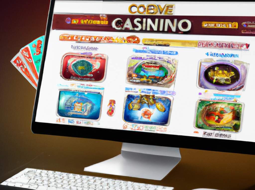 comparatif-des-meilleurs-casinos-en-ligne-en-france-pour-2022-tendances-et-nouveautes