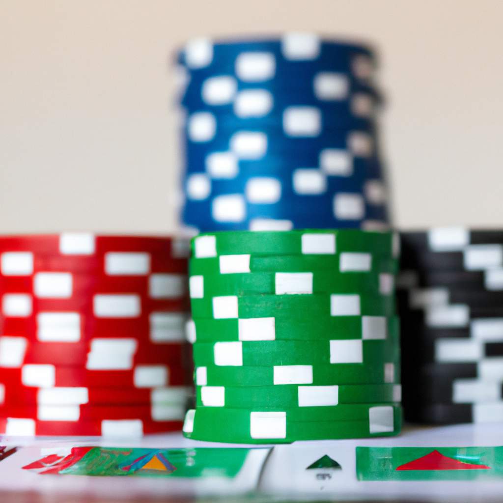 comprendre-le-wager-casino-tout-ce-que-vous-devez-savoir-avant-de-commencer-a-jouer