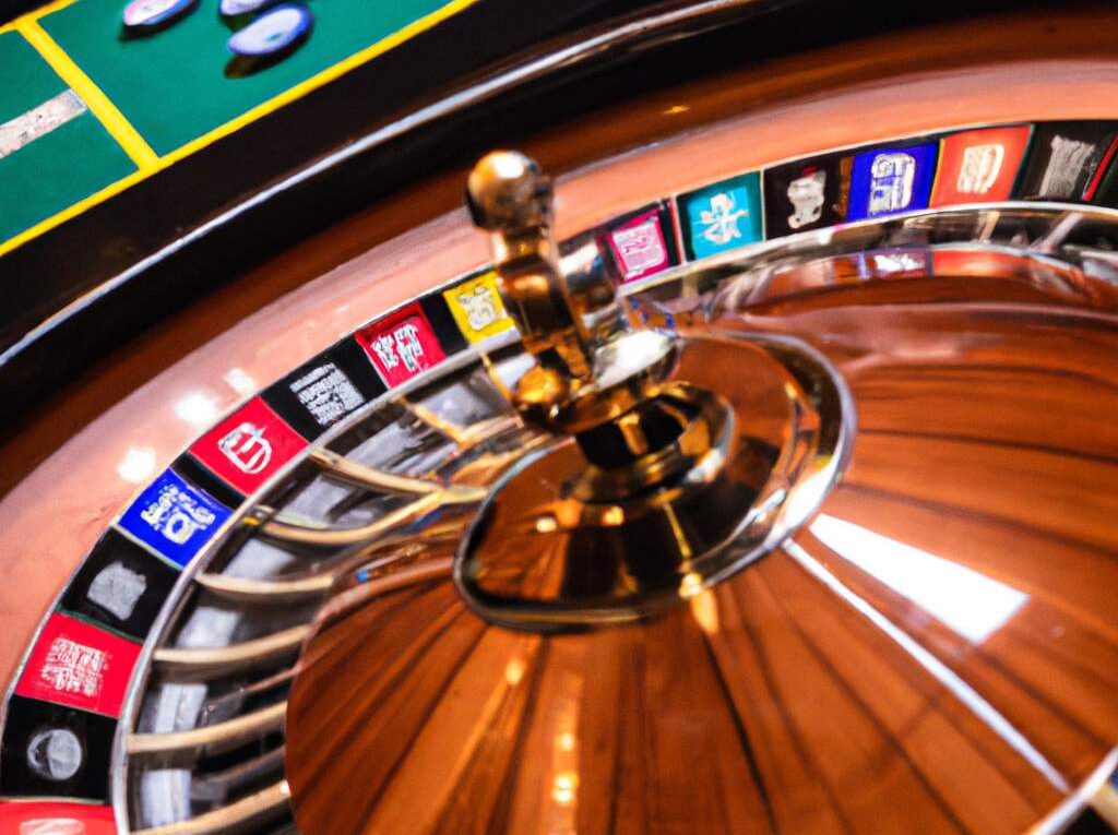 cresus-casino-2022-notre-avis-sur-fiabilite-bonus-300e-500-free-spins