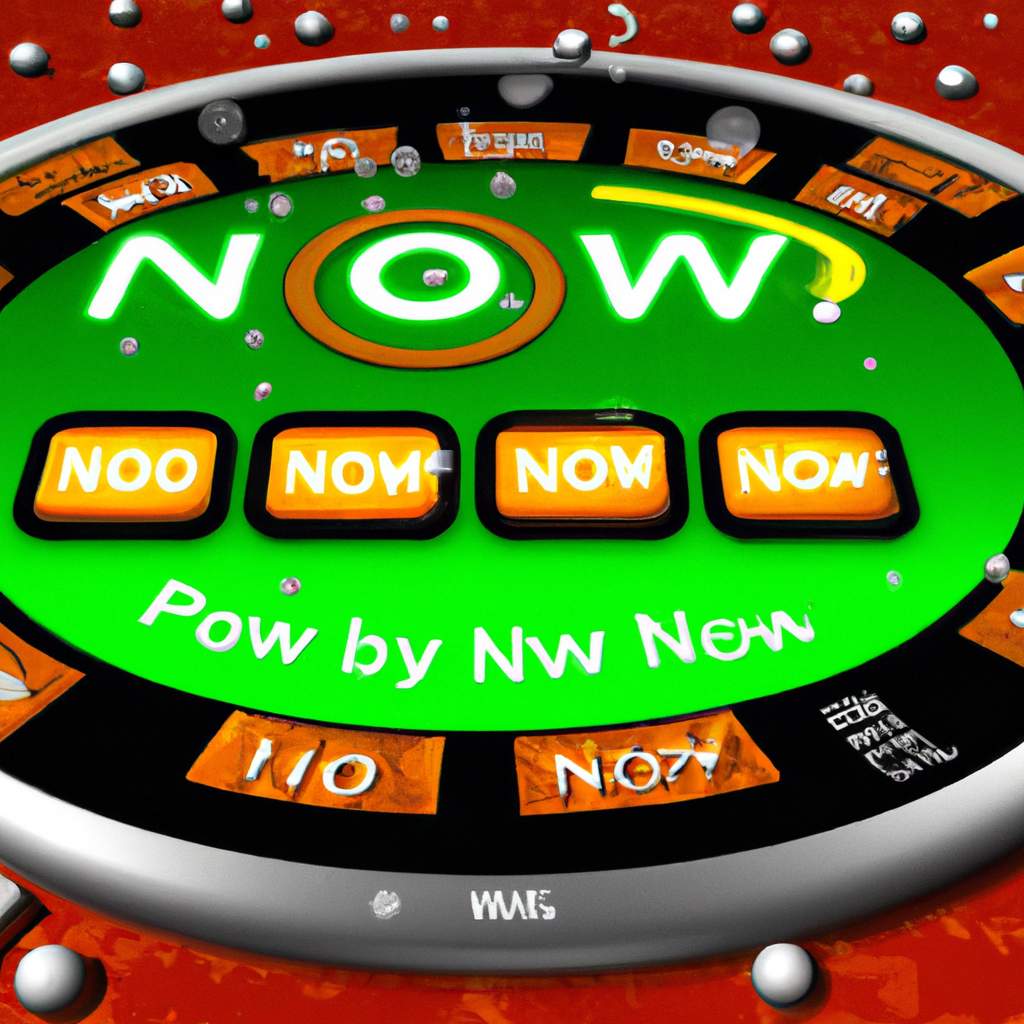 decouvrez-comment-gagner-gros-en-jouant-a-minesweeper-casino-avec-un-bonus-de-1000e