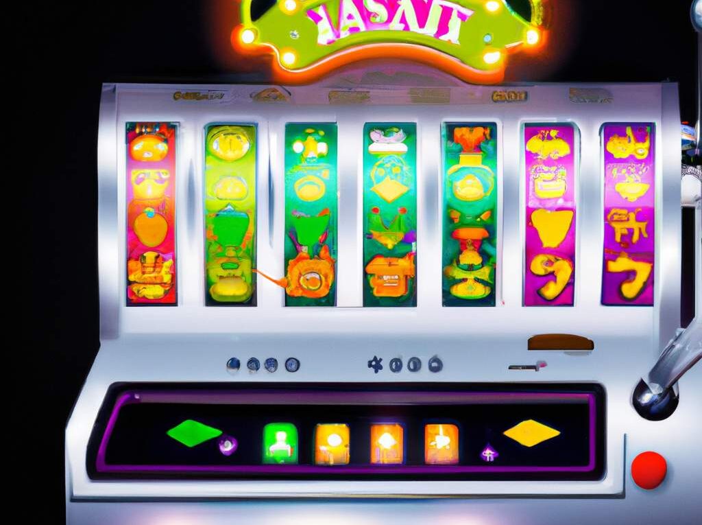 decouvrez-comment-jouer-gratuitement-sur-limbocat-casino-avec-20-de-cashback