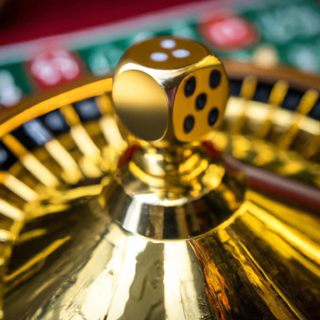 decouvrez-comment-maximiser-vos-gains-avec-la-roulette-gold-bar-et-profitez-dun-bonus-de-1200e-chez-casino-live