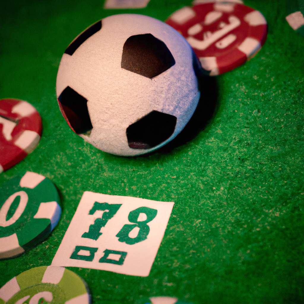 decouvrez-footballx-casino-jouez-gratuitement-et-obtenez-un-bonus-de-500e