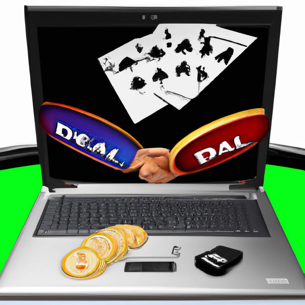 decouvrez-le-blackjack-en-ligne-gratuit-jouez-sans-telechargement-et-ameliorez-votre-strategie