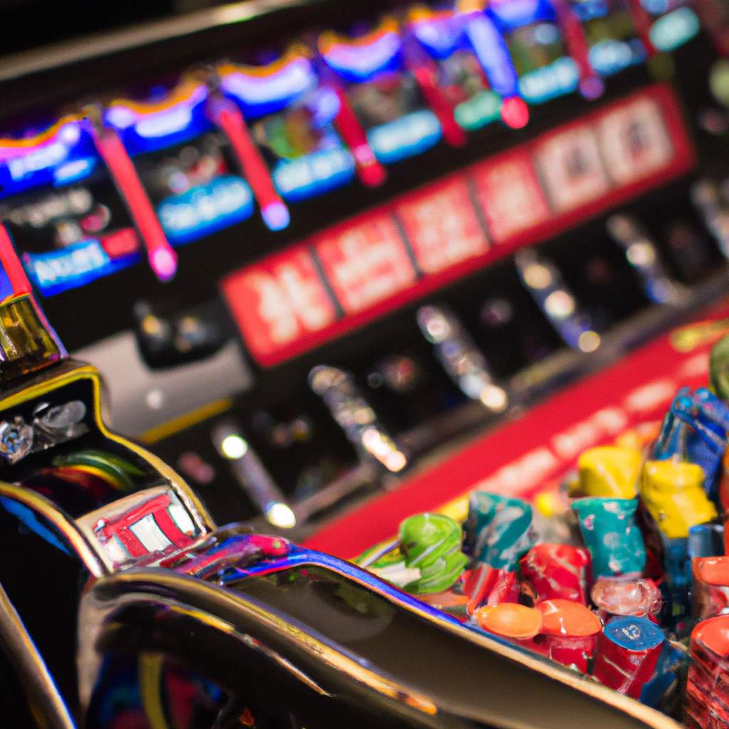 decouvrez-le-casino-en-ligne-funky-time-jouez-gratuitement-et-profitez-dun-bonus-de-1200e-pour-des-heures-de-divertissement-en-live