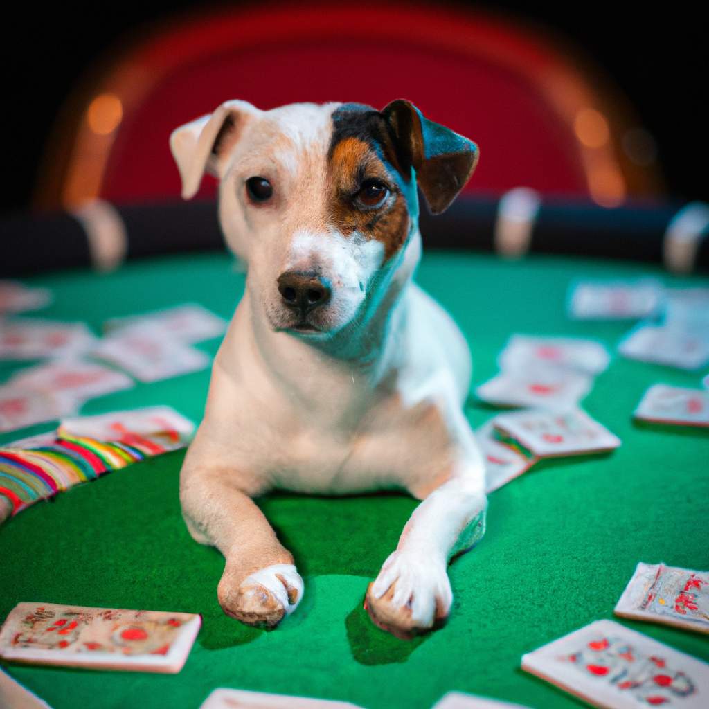 decouvrez-le-jeu-du-chien-casinozer-notre-avis-detaille-et-comment-y-jouer-gratuitement