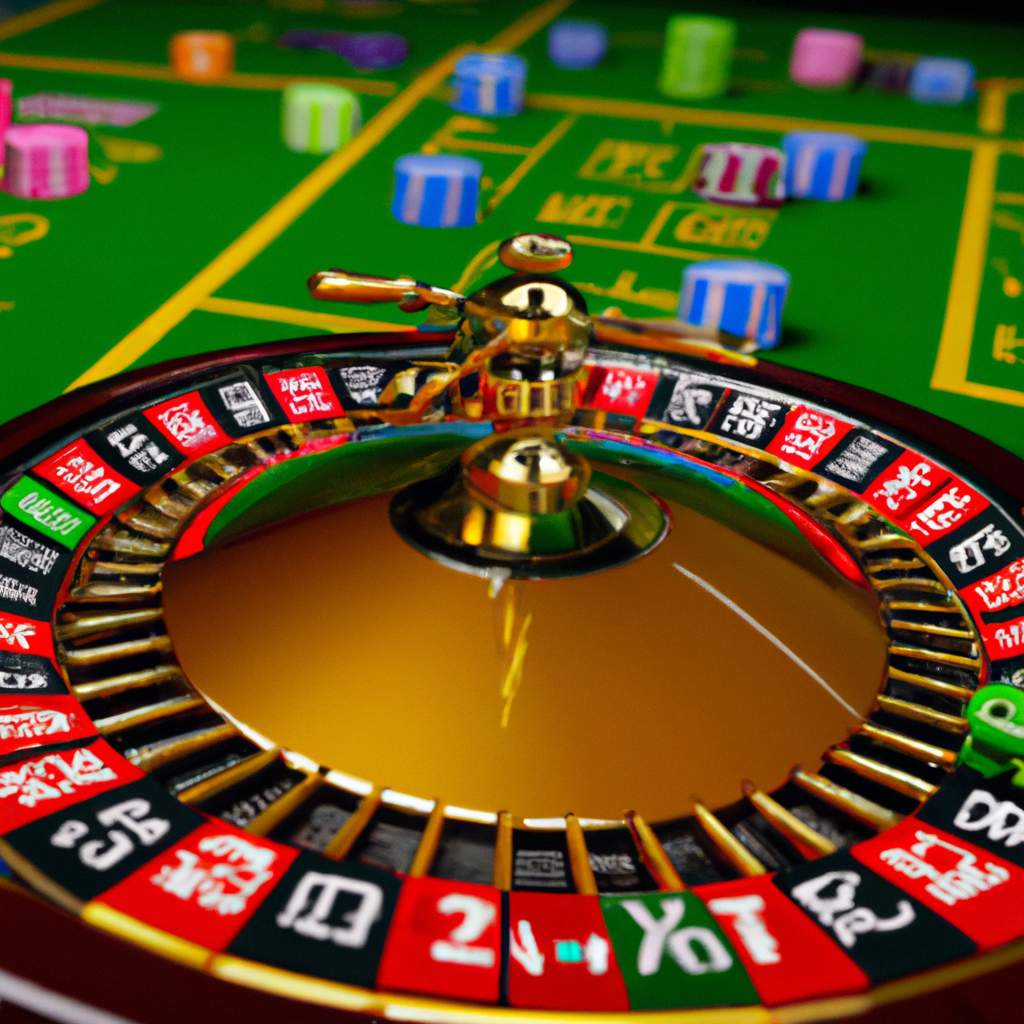 decouvrez-le-parcours-exceptionnel-de-teufeurs-le-streamer-casino-francais-qui-fascine-les-joueurs-en-ligne