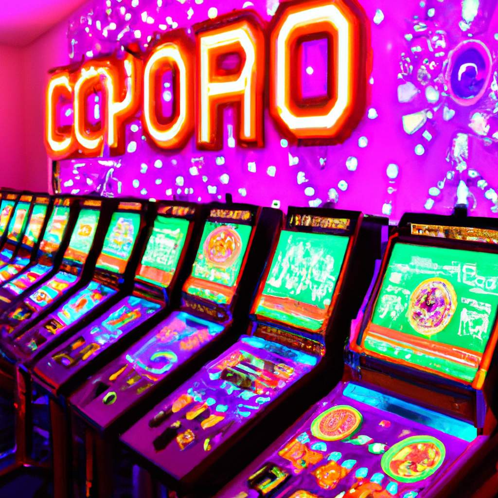 decouvrez-les-10-machines-a-sous-playn-go-les-plus-lucratives-de-mai-2023-pour-gagner-en-crypto-monnaie-sur-votre-casino-prefere