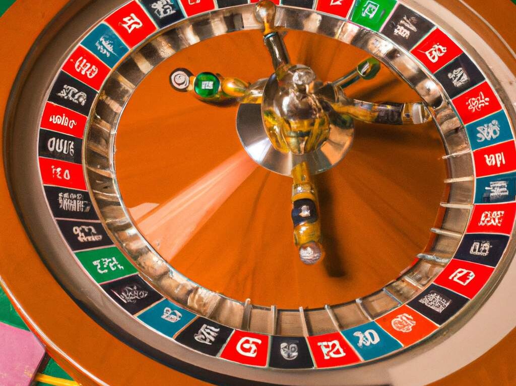 decouvrez-les-10-meilleurs-casinos-en-ligne-en-tunisie-pour-gagner-gros-en-2023