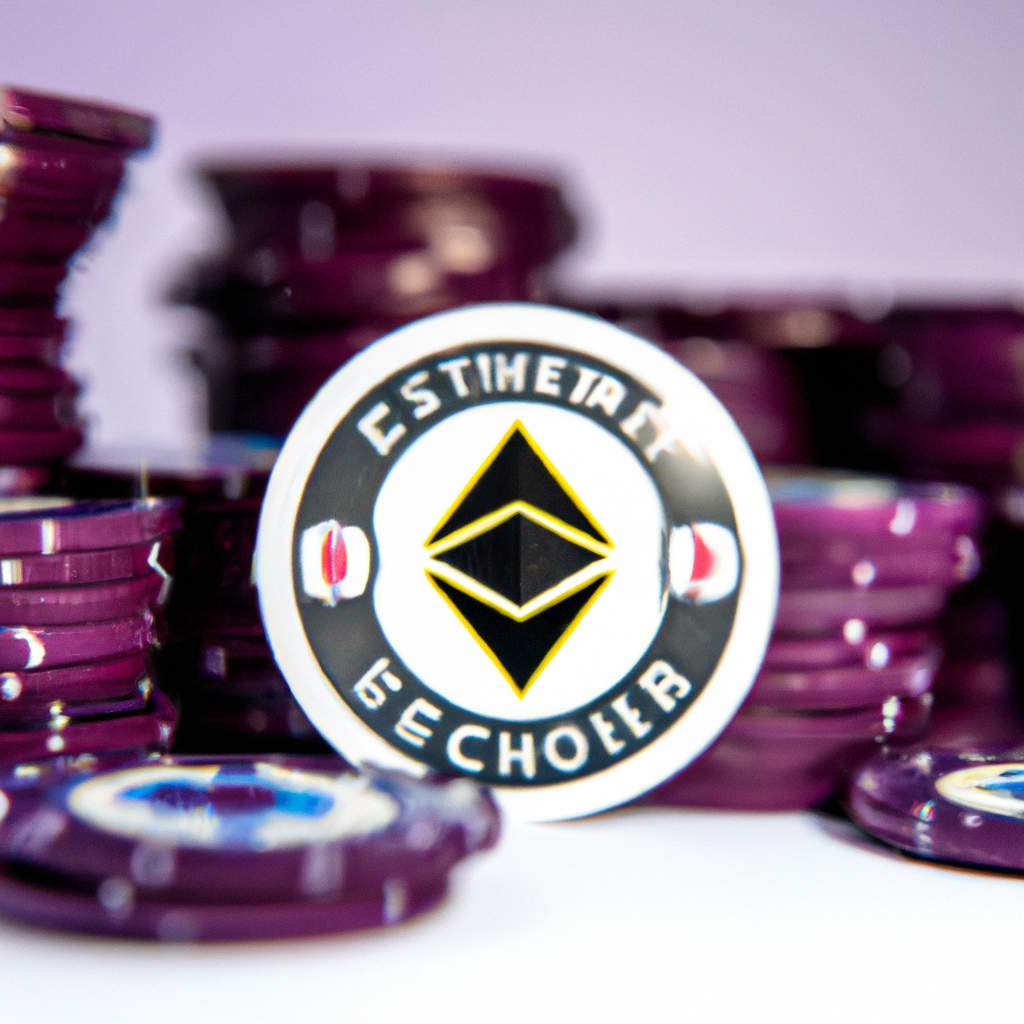 decouvrez-les-10-meilleurs-casinos-ethereum-de-2023-offrant-des-bonus-en-eth-pour-une-experience-de-jeu-exceptionnelle