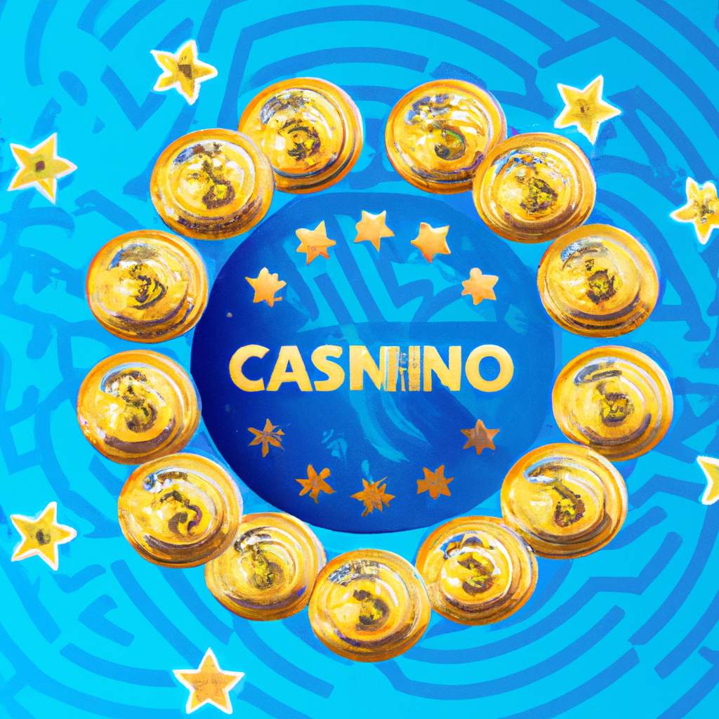 decouvrez-les-8-meilleurs-casinos-en-ligne-proposant-des-virements-bancaires-securises-pour-des-gains-faciles-et-rapides