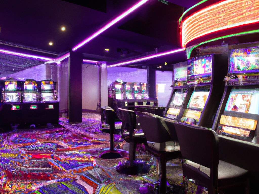 decouvrez-les-nouveaux-casinos-en-ligne-2023-qui-vont-tout-changer