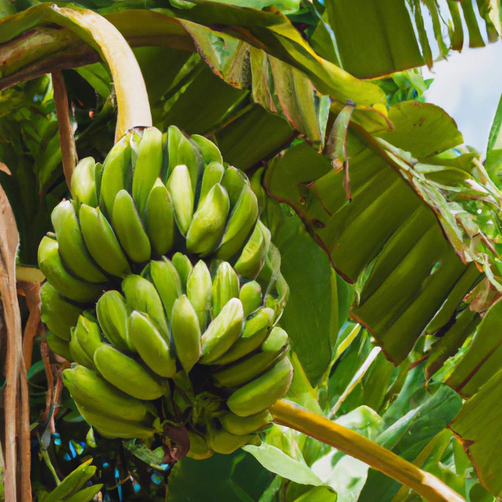 decouvrez-les-secrets-de-wild-wild-bananas-la-machine-a-sous-qui-vous-fera-gagner-gros