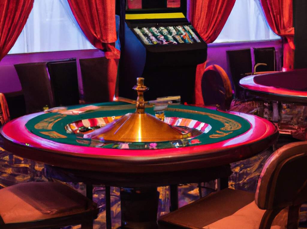 decouvrez-notre-analyse-complete-des-offres-de-jeu-et-bonus-jusqua-3000e-chez-prince-ali-casino