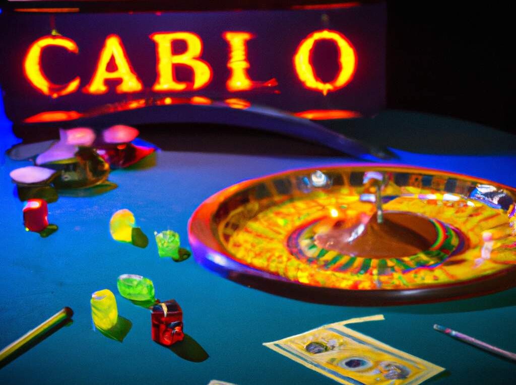 decouvrez-notre-selection-des-meilleurs-jeux-de-table-casino-en-ligne