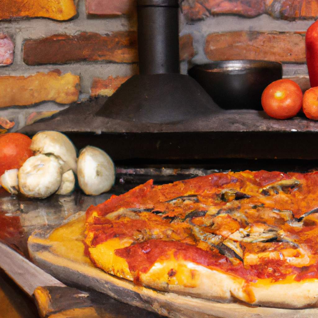 devenez-un-maitre-de-la-pizza-avec-la-machine-a-sous-gratuite-pizza-pizza-pizza-et-ses-bonus-allechants