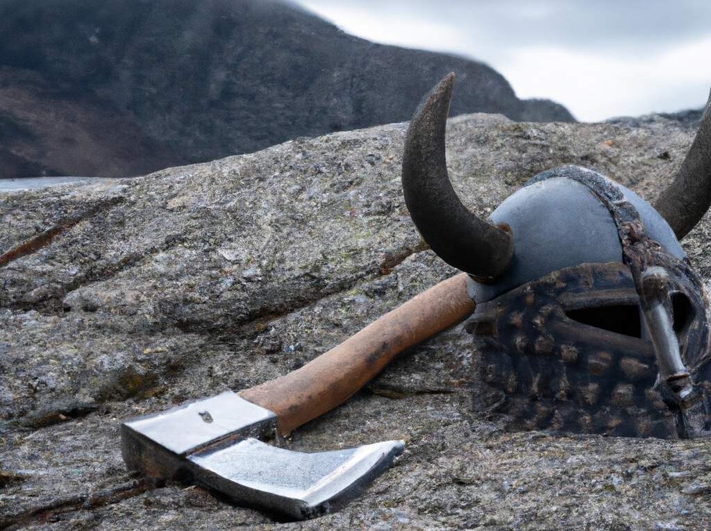 devenez-un-stratege-viking-astuces-pour-jouer-gratuitement