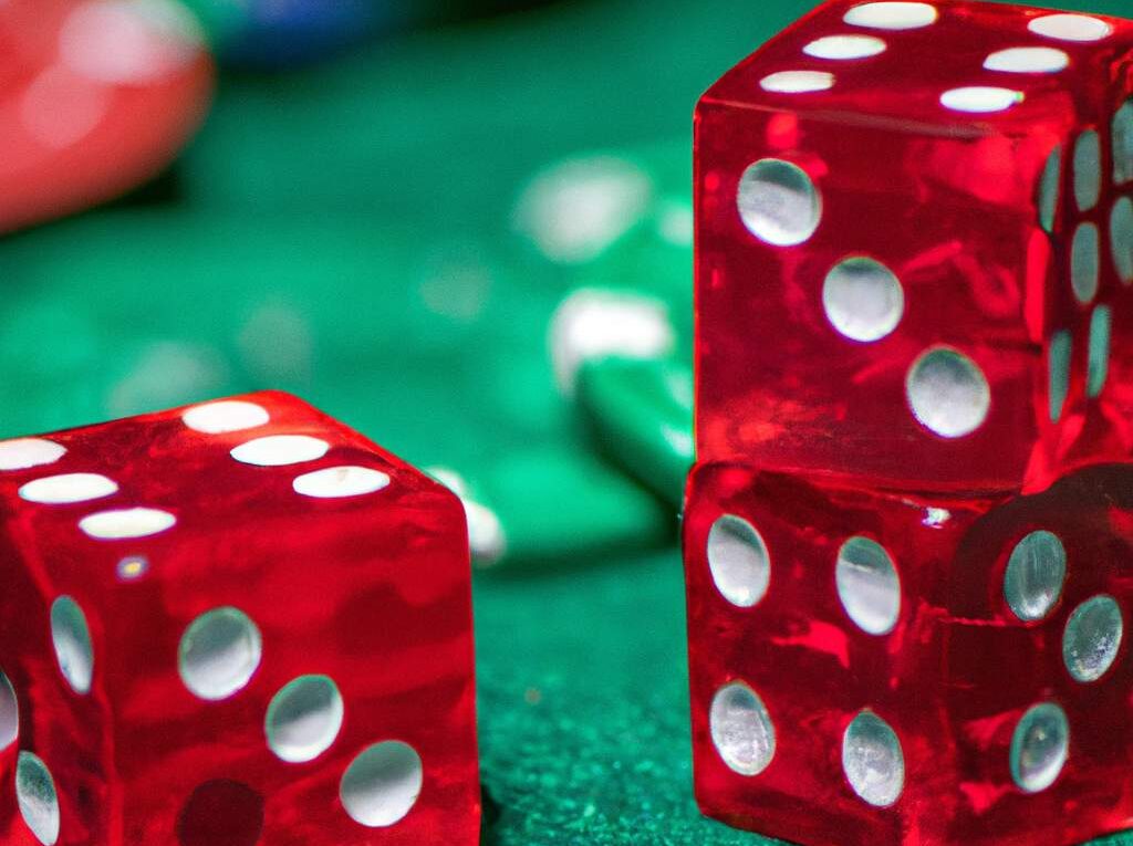 dice-casino-jouez-gratuitement-et-gagnez-gros-grace-a-ces-astuces