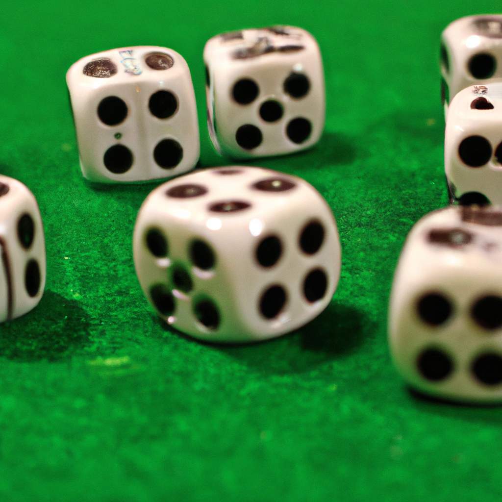 dice-casino-les-astuces-pour-jouer-gratuitement-et-gagner-gros