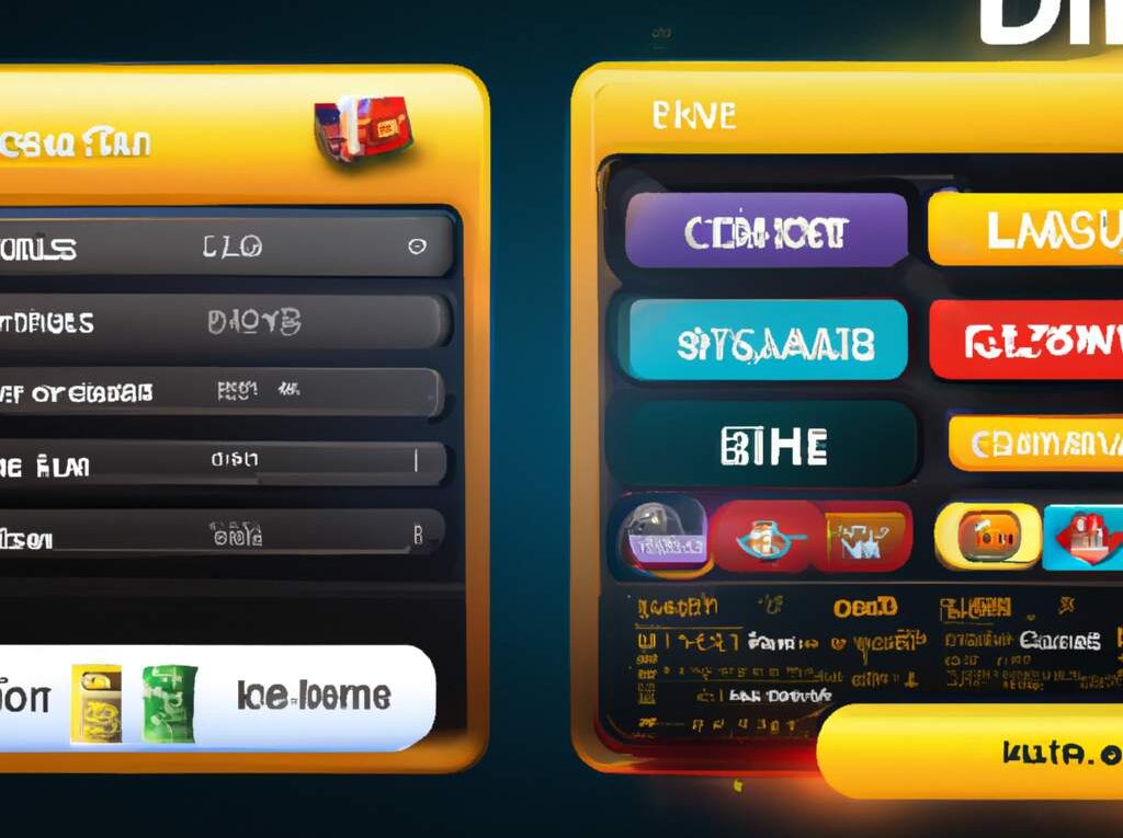 dlive-tv-la-plateforme-de-streaming-revolutionnaire-pour-le-casino-en-ligne