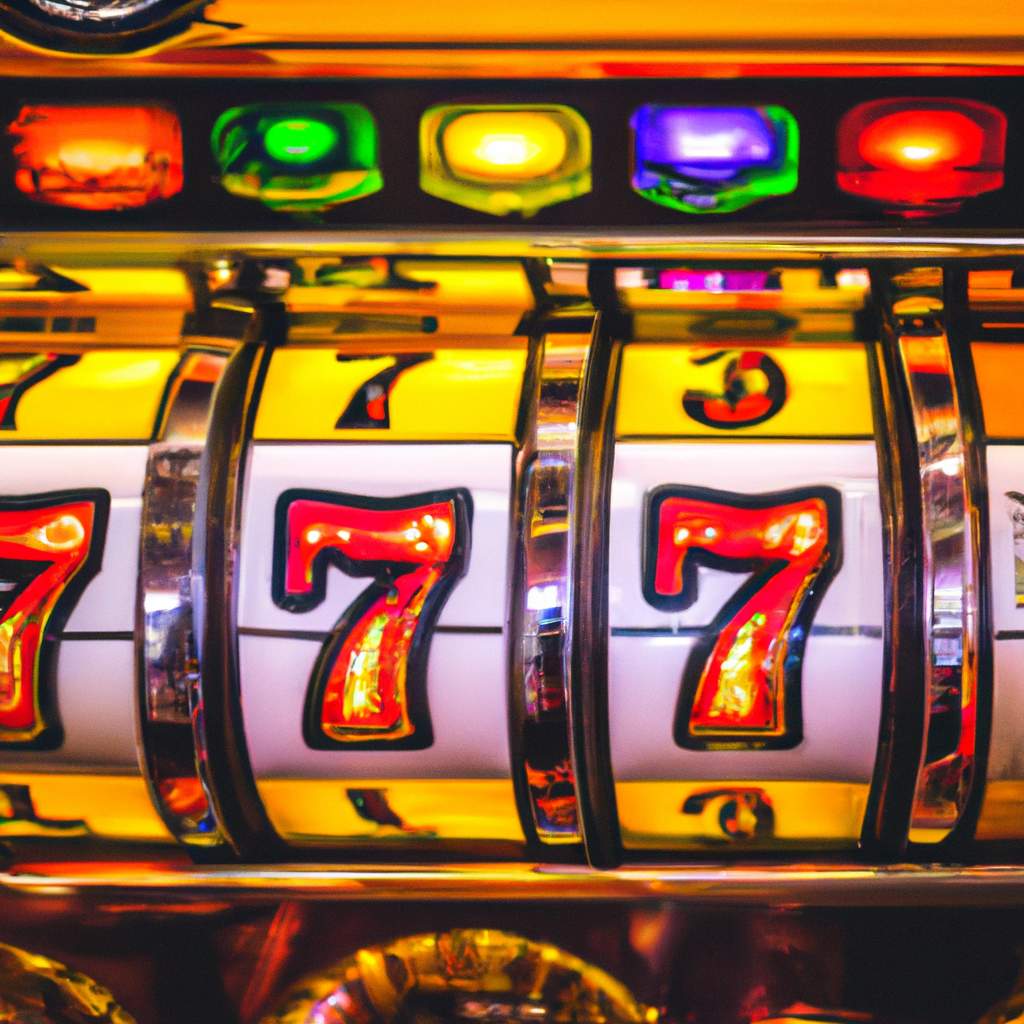 en-quete-de-jackpots-decouvrez-notre-selection-des-10-meilleures-machines-a-sous-stake-pour-mai-2023-sur-les-casinos-en-ligne-crypto