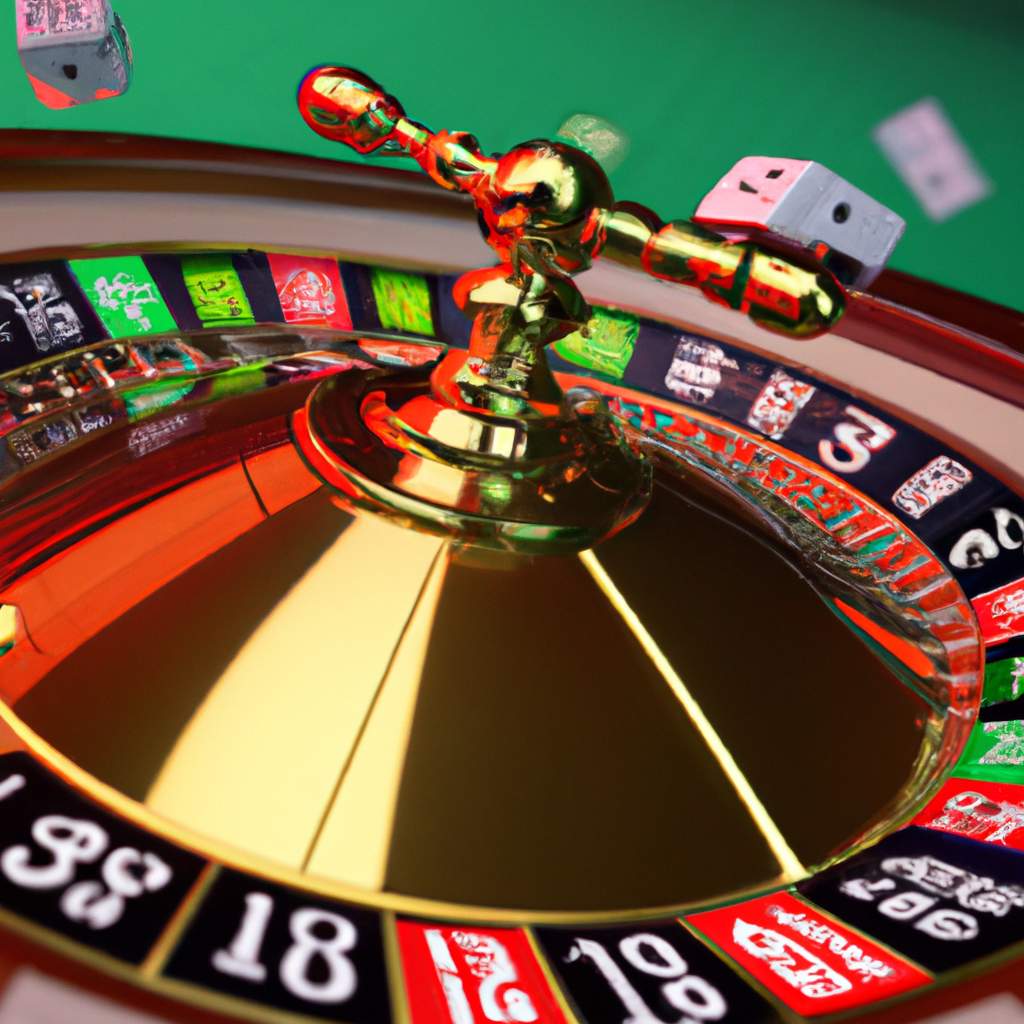 experience-de-jeu-inoubliable-decouvrez-notre-selection-des-10-meilleurs-casinos-en-ligne-francais-pour-2023