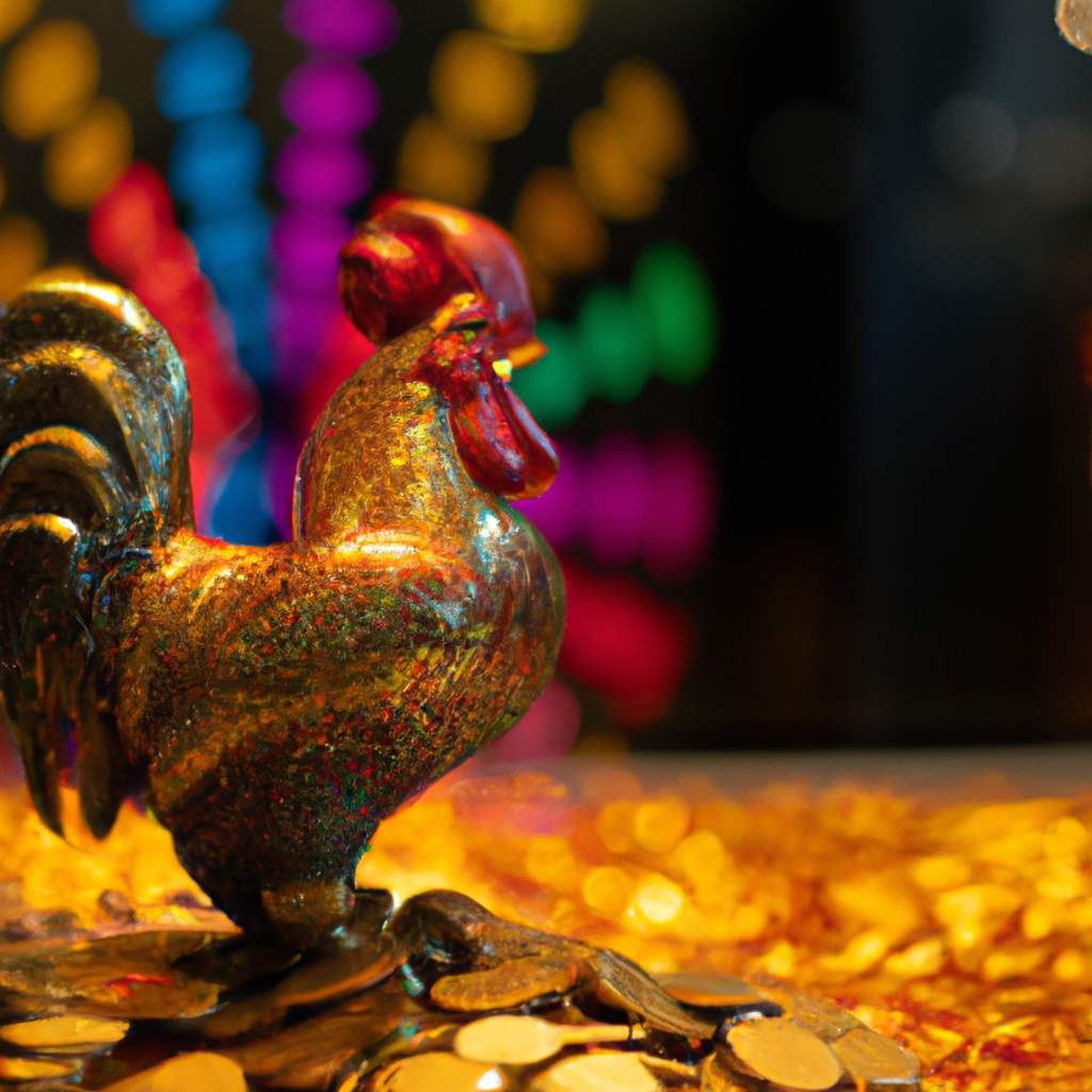 faites-lexperience-de-la-richesse-avec-golden-chicken-jouez-gratuitement-et-beneficiez-de-bonus-exclusifs