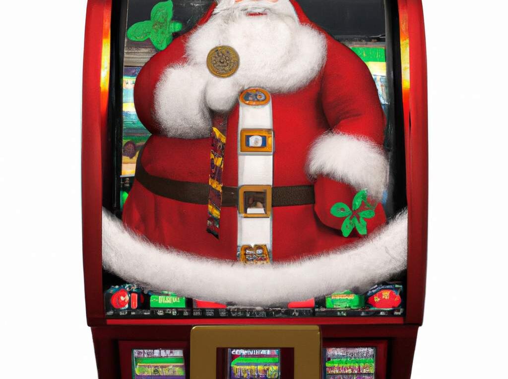 fat-santa-gagnez-gros-en-plongeant-dans-lambiance-festive-avec-cette-machine-a-sous-gratuite
