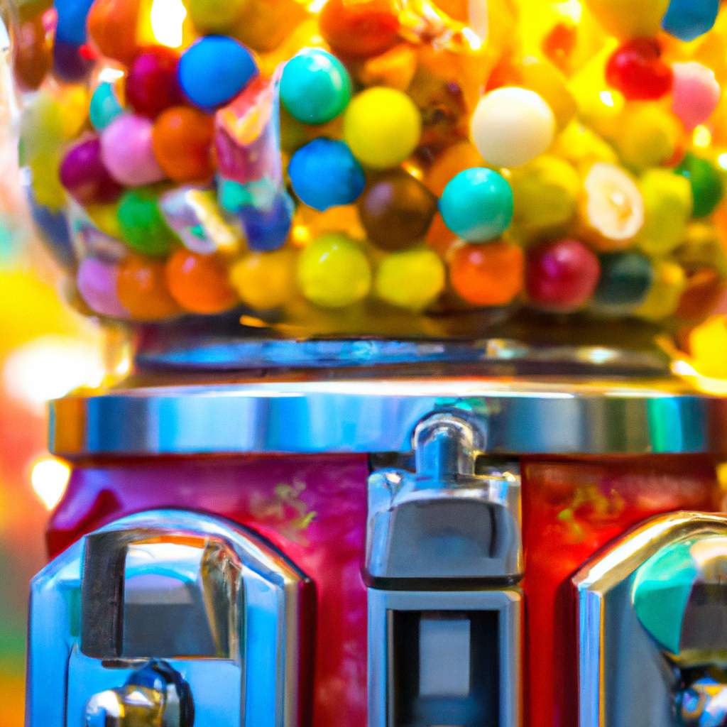 gagnez-gros-avec-candy-boom-la-machine-a-sous-aux-bonus-delicieusement-sucres