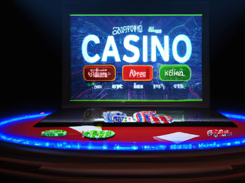 guide-ultime-2023-pour-devenir-le-meilleur-streamer-de-casino-en-ligne